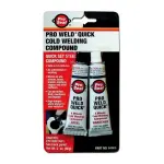 PROSEAL -sortiment SPAW.külm 2X28G