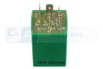LAMPKA KONTROLNA SWIATEL GLOWNYCH 3352