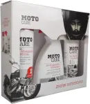 MOTOCARE komplekt PREZENTY MOTOCYKLISTY
