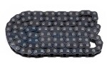 LANCUCH тайминг DIESEL