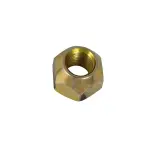 rattamutter M12X1,5 19