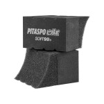 SOFT99 PITASUPO TIRE SPONGES