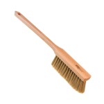 TOM-PAR-ZMIOTKA Puidust D 43 pehme