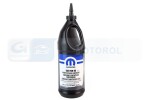 õli käigukast MOPAR SAE 75W85