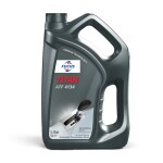 õli FUCHS ATF 4134 TITAN 5L
