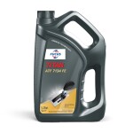 õli FUCHS ATF 7134 TITAN FE 5L