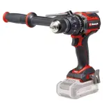 AKULÖÖKTRELL EINHELL TP-CD 18/120 LI-I BL SOLO