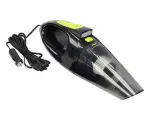 tolmuimeja sõiduautole 7500PA 150W 12V