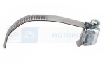 torro riba 6-11/5 sgl