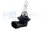 лампа 12V HB3 80W P20D