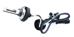 pirn XENON H7R 8000K 12V 35W PX26D