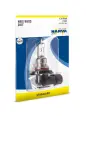 лампа usa hb3 12v 60w