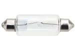 pirn 12V 15W SV8,5 15X44
