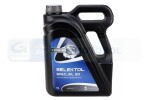 Mineraalne õli ORLEN OIL 20W-40 5L SELEKTOL SPEC.S
