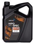 õli SPECOL 80W-90 HIPOSPEC LS GL-5 5L