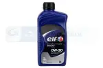 синтетическое elf evolution 900 ножки 0w-30 1l acea a3/b4 mb 226.5 229.3 229.5 vw 502,00 505,00 rn0700 rn0710