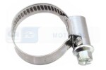 lint tigu 16-27 NORMA W2