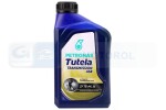 масло TUTELA AS8 1L