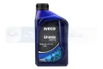 синтетическое масло URANIA DAILY LS 5W-30 1L