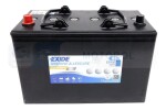 aku 12V 85AH 460A 950W