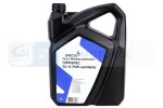 õli SPECOL HIPOSPEC GL-4 75W 5L
