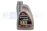 õli ORLEN OIL 80W-90 GL-5 1L
