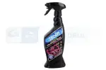 TENZI verine velg 600ML PINK