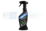 TENZI verine velg 600ML GREEN