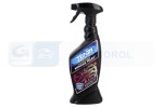 TENZI verine velg vedel 600ML