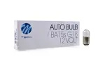 лампа 12V R5W 5W BA15D