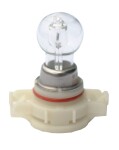 лампа 12V PSX24W 24W PG20-7
