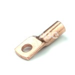 KONC. kaablile vask 35/8