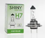 pirn H7 12V/55W BOSMA