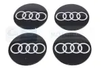 EMBL-PLAST.NA KOLP.lame-AUDI