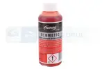 HERMETIC-liim tihendamiseks 115ML