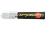 liim KROPELKA POXIPOL 2ML väike
