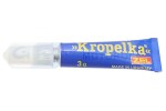 liim KROPELKA POXIPOL geel 3G