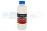 rooste eemaldaja FOSSOL 1L