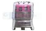 aine jahutusvedelik FREZER G12 5L 108 tk
