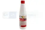 lahusti 0,5L-NITRO.RC-01.MONI-POL