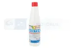 lahusti 0,5 L ACETON