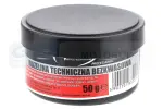 vaseliin tehniline OP50 GR