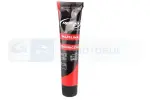 vaseliin tehniline 60ML tuub