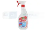 WINDOW-aine klaasi 0.75L-valge KWIATOWY