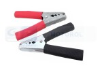 KROKODYLKI voolik./2tk/DUZE L-150