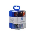 M-Tech H4 24V pirnide komplekt