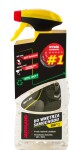 interjööridele, autosalongidele auto SP PREMIUM 670ML