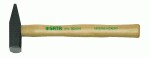 haamer lukksepa 500GR