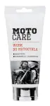 MOTO CARE vaha 150 ML tuub