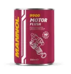 loputusaine mootor 0 35L MOTOR FLUSH